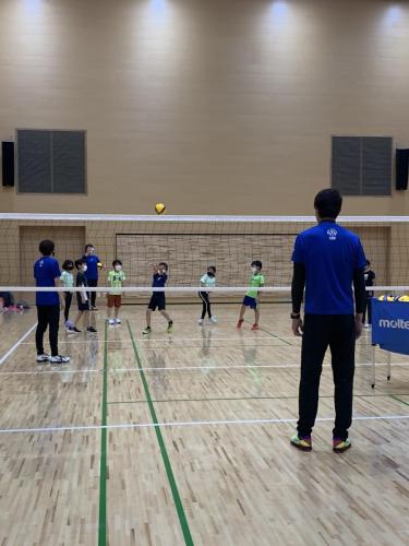 四谷スポーツアカデミー