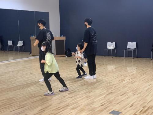 四谷スポーツアカデミー