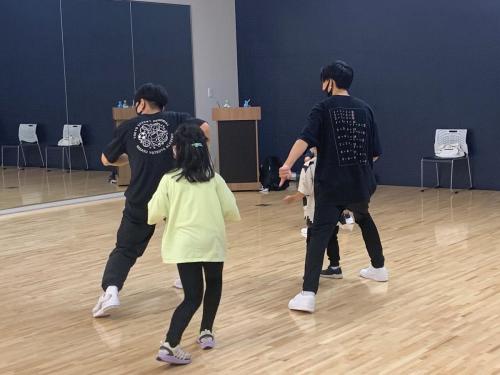 四谷スポーツアカデミー