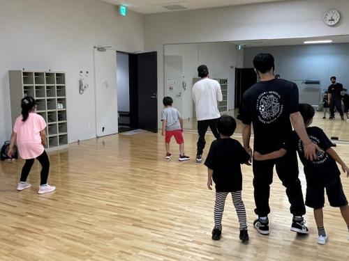 四谷スポーツアカデミー